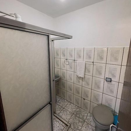 Pousada Jk Pirenópolis المظهر الخارجي الصورة